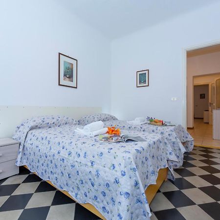 Casa Mira Al Lago 메나지오 외부 사진