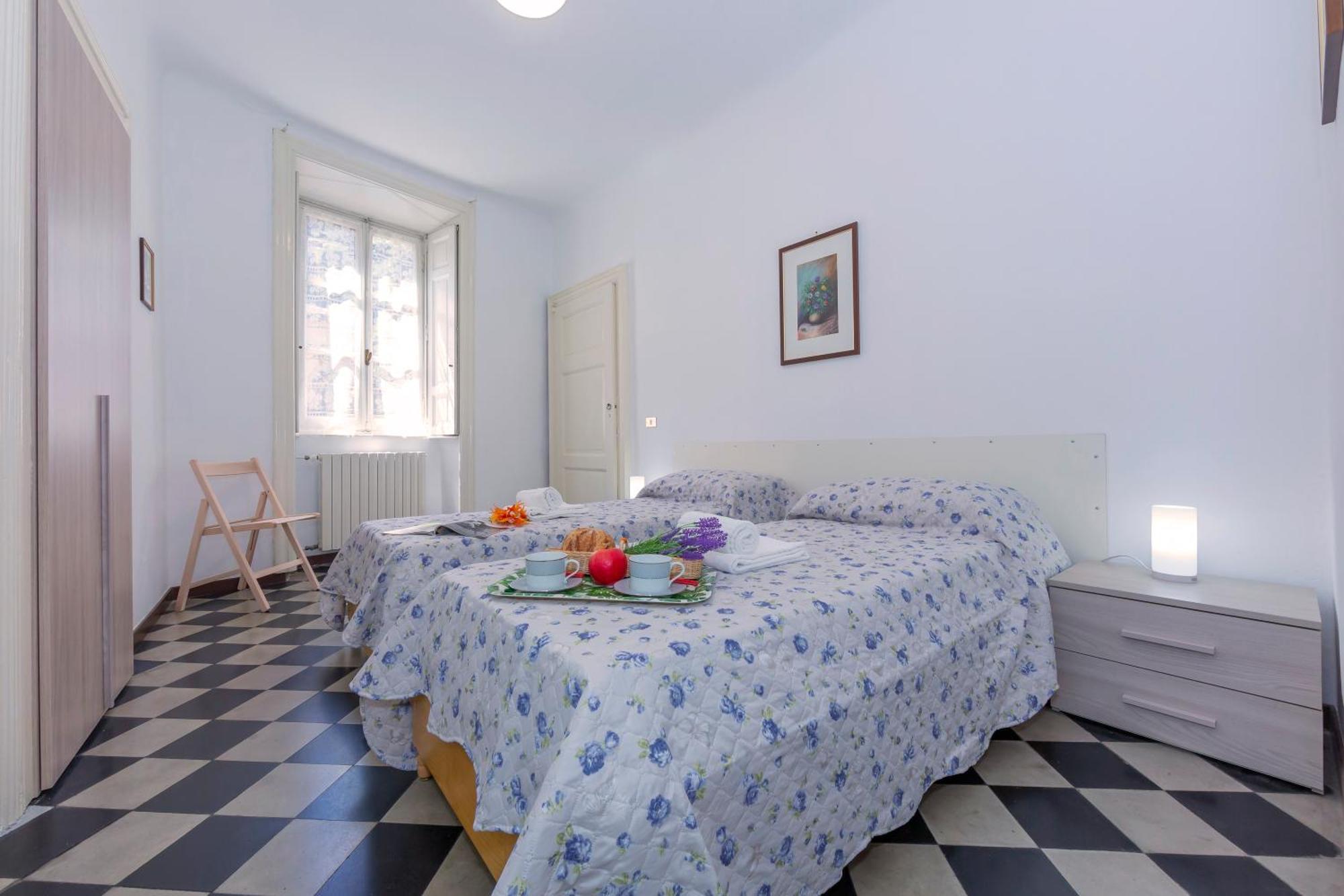 Casa Mira Al Lago 메나지오 외부 사진